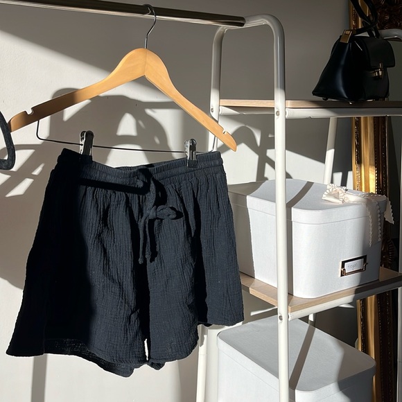 Tops - Two piece set